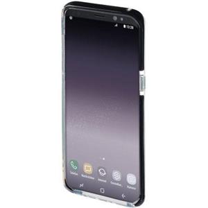 Vand Husa protectie Hama Protector Samsung Galaxy S9 Plus. - imagine 3
