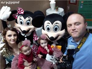 Fotograf/Videograf - imagine 3