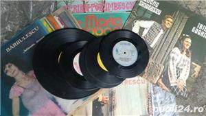 Discuri Pikup - imagine 4