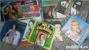 Discuri Pikup - imagine 6