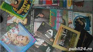 Discuri Pikup - imagine 2