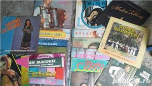 Discuri Pikup - imagine 3