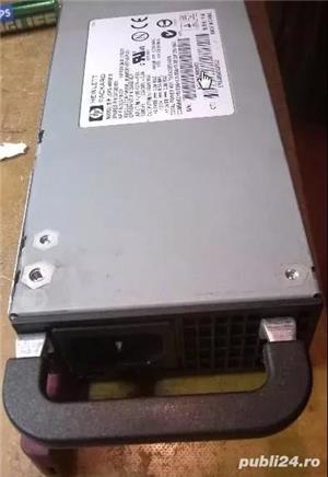 sursa 12v,36a,460w - imagine 2