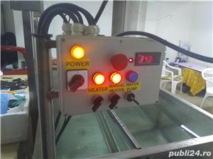 Bazin Hidrotransfer  - imagine 5