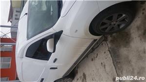 Dacia dokker van - imagine 3