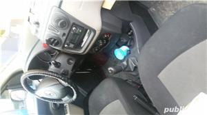 Dacia dokker van - imagine 5