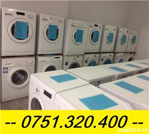 Bosch   Siemens.  Import Germania. 