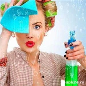 Investeste in timpul tau liber si foloseste-ne serviciile!