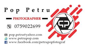 Fotograf evenimente zalau