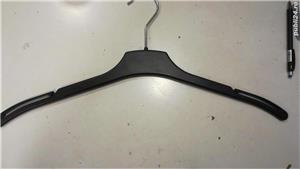 Umerașe bluze - imagine 2