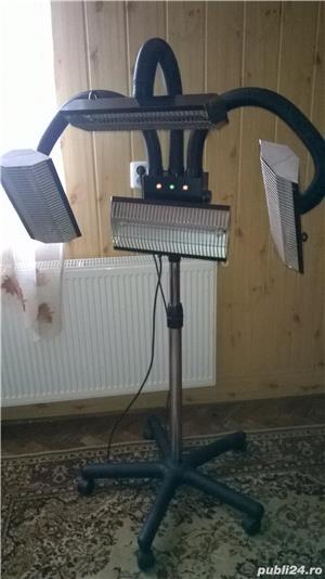 climazon  profesional de coafor