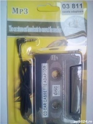 Cod pt. radio,casetofoane,CD auto Ford,Opel,Blaupunkt ... - imagine 4