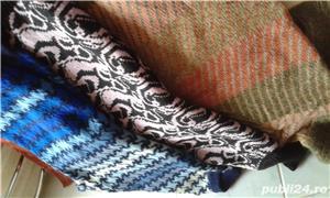 masina de tricotat BROTHER - imagine 6