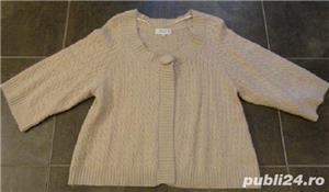 cardigan elegant, marimea XL