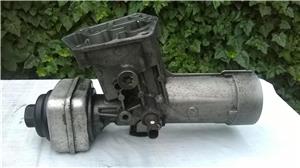 Termoflot pentru motor ALH 1.9 TDI - imagine 1