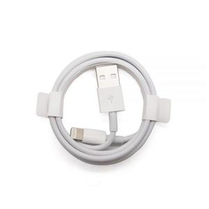 Cablu usb original lightning APPLE iPhone 5 6 7 8 Plus SE 2020 X XR XS Max 11 Pro 12 mini 13 1m 2m