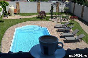      Servicii profesionale de gradinarit