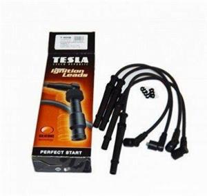 Fise pt. bujii Logan 1.2 in Otopeni la magazinul de piese auto.