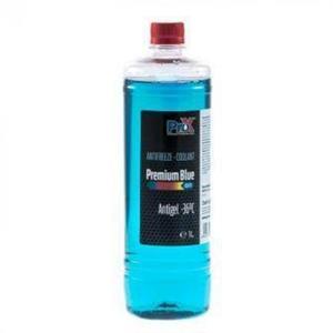 Lichid spalare parbriz, solutie spalat parbriz la 5 litri, parbrizol. in magazinul de piese Otopeni - imagine 4