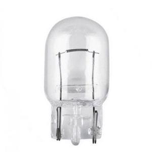 Bec auto W21W de 12V si 21W, bec la 12 volti in magazinul din Otopeni