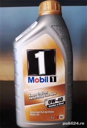 Baterie auto BOSCH 70AH 640A S3 007 +DR, acumulatori auto in magazinul de piese auto Otopeni - imagine 3