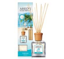 Baterie auto BOSCH 70AH 640A S3 007 +DR, acumulatori auto in magazinul de piese auto Otopeni - imagine 17