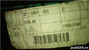 roata noua - imagine 3