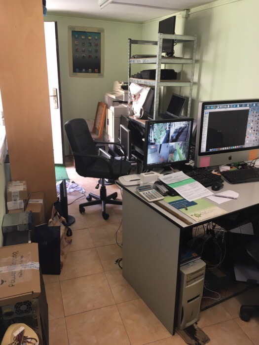 Vând afacere la cheie Service,Calculatoare,Laptopuri,telefoane - imagine 6