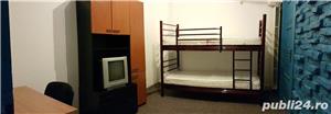 Cazare studenti - camin studentesc   camin privat   gazda Brasov - imagine 3