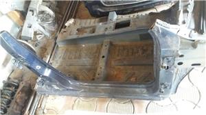 Dezmembrari Dacia Duster - imagine 10