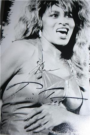 Vand autografe originale la 10 euro buc - imagine 5