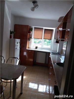 Mario apartaments-regim hotelier Resita ( zona centru -Valea Domanului) - imagine 7