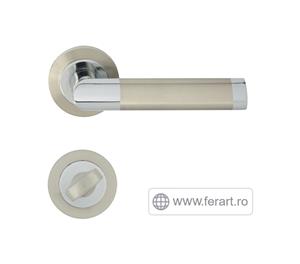 manere usi mdf Fan - imagine 3