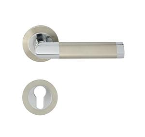 manere usi mdf Fan - imagine 2