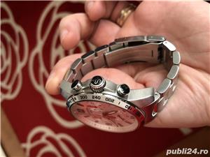 Ceas certina ds podium big size 42mm fara schimburi - pret final - imagine 2