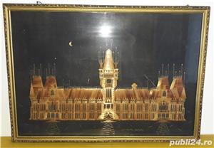 Tablouri de colectie