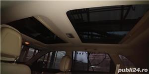 Oferta Kia Sorento - imagine 7