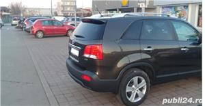 Oferta Kia Sorento - imagine 4