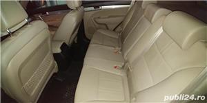 Oferta Kia Sorento - imagine 8