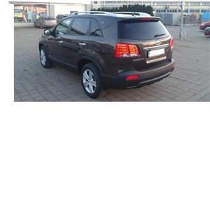 Oferta Kia Sorento - imagine 5