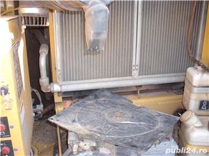 Cat 312 - imagine 13