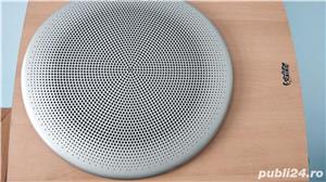 Vând woofer Infiniti - imagine 2