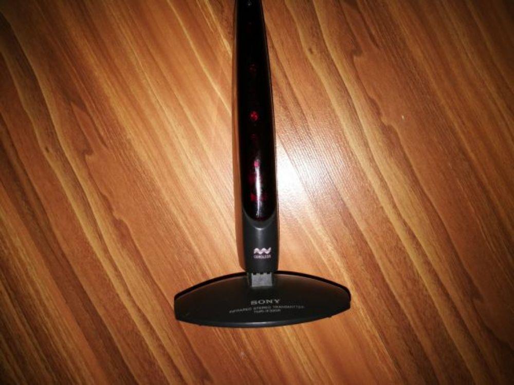 Casti sony mdr-if 320 r3 - imagine 6