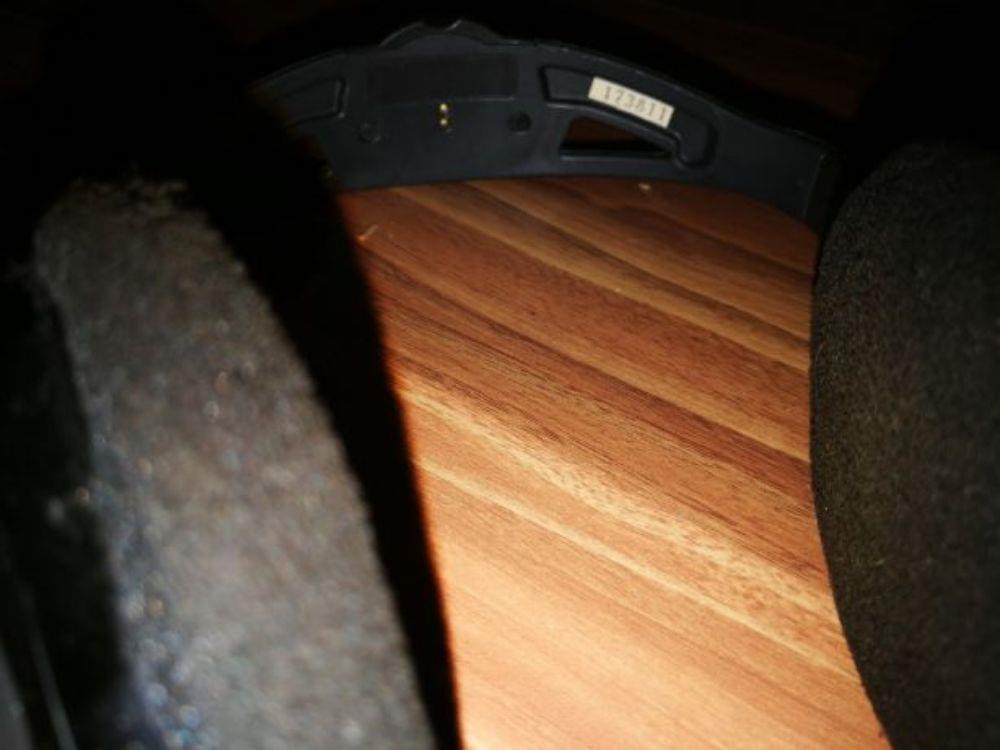 Casti sony mdr-if 320 r3 - imagine 4