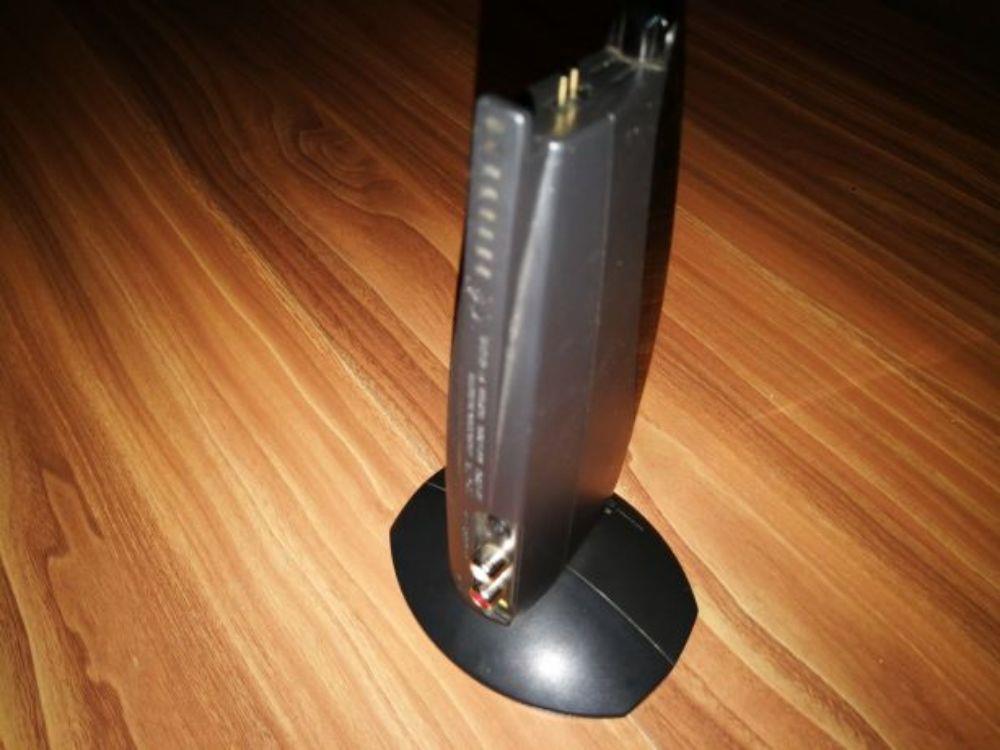 Casti sony mdr-if 320 r3 - imagine 3