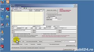 Servicii contabilitate societati PFA-uri / Intreprinderi Individuale - imagine 4