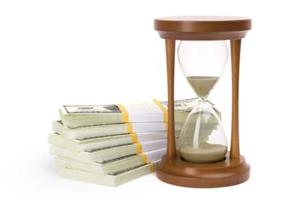 Servicii contabilitate societati PFA-uri / Intreprinderi Individuale - imagine 2