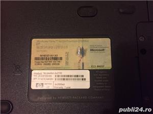 Laptop HP Pavilion dv2700 Artist Edition - imagine 6