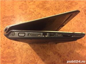 Laptop HP Pavilion dv2700 Artist Edition - imagine 4