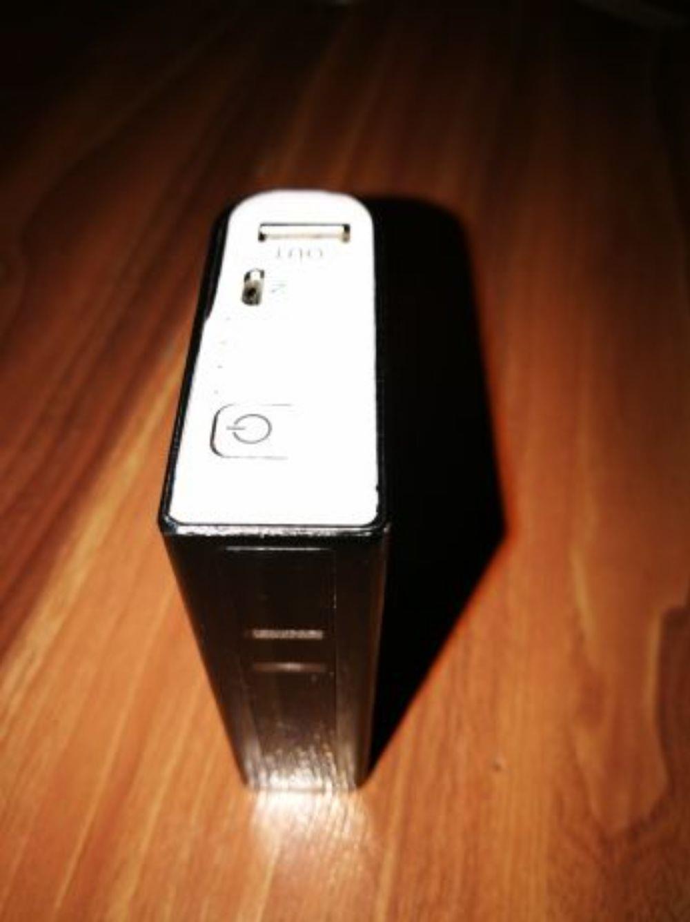 Tastatură Virtuală  - imagine 2